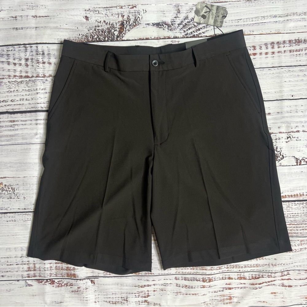 Tommy Armour shorts